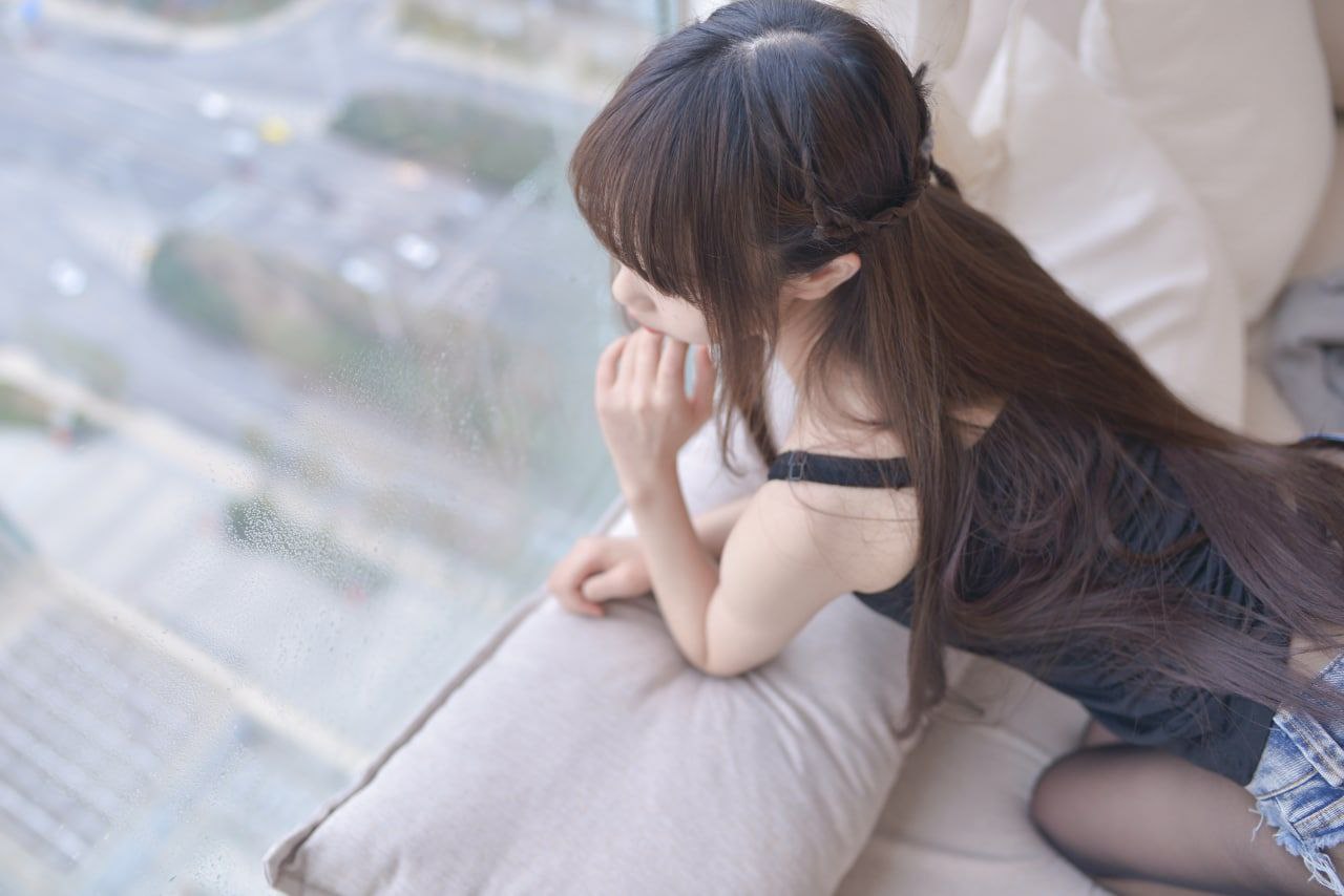 茄子视频 APP免费下载安装2022最新版