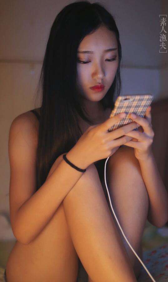 果冻传媒视频播放app下载