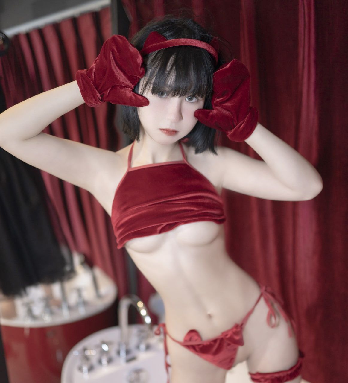 天美传媒解锁版app免费版下载