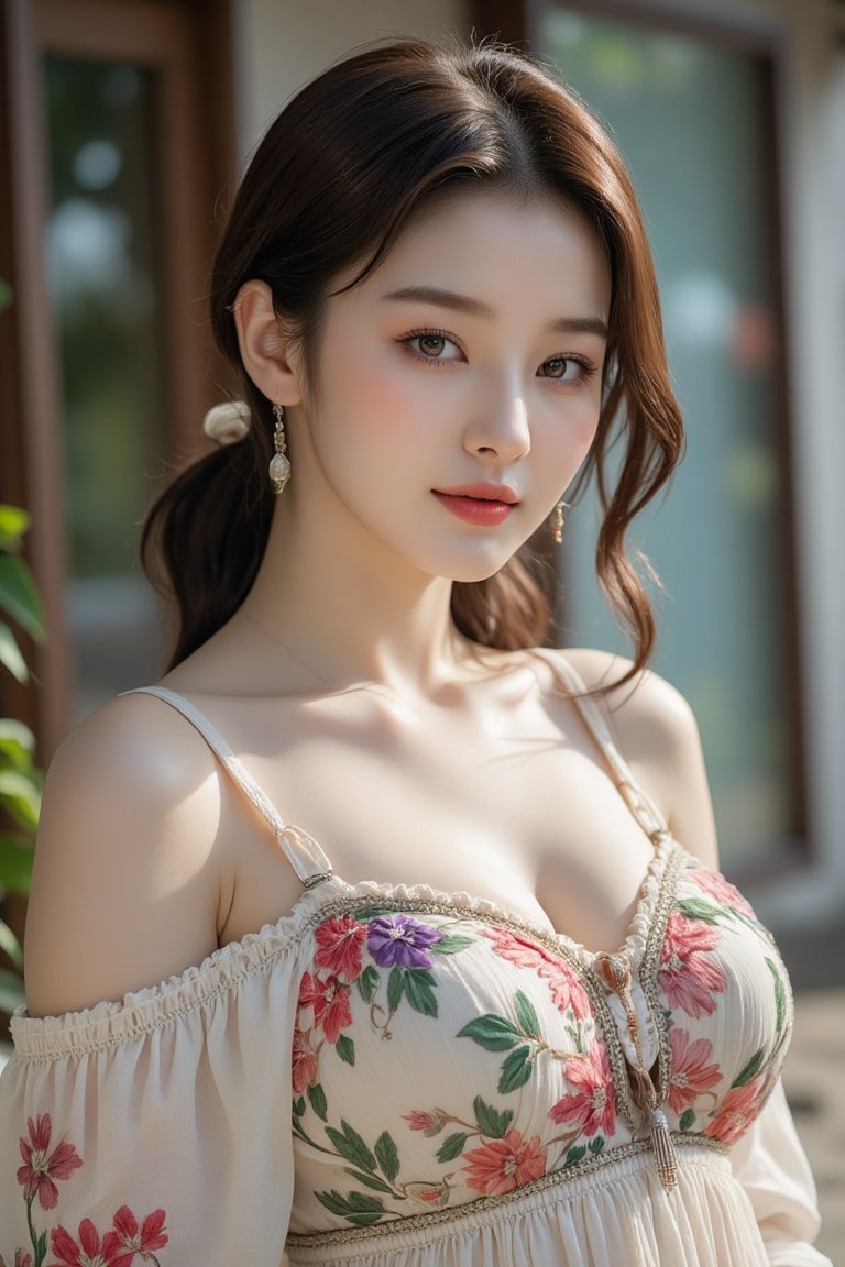 BABEs性欧美