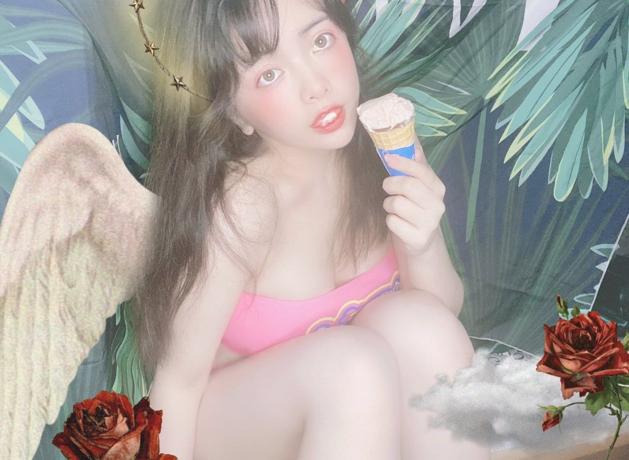 澎湃科普