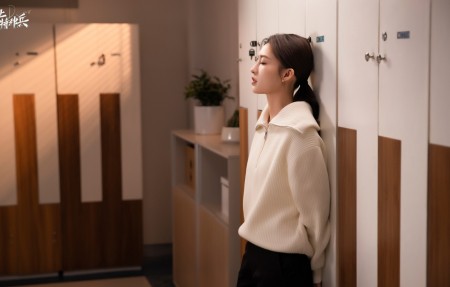 经典千人斩