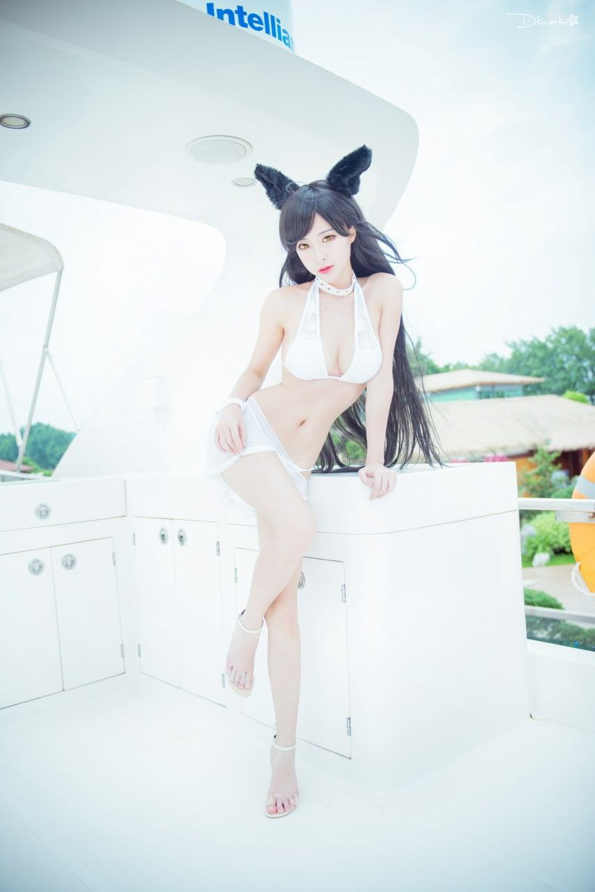 豆奶视频榴莲