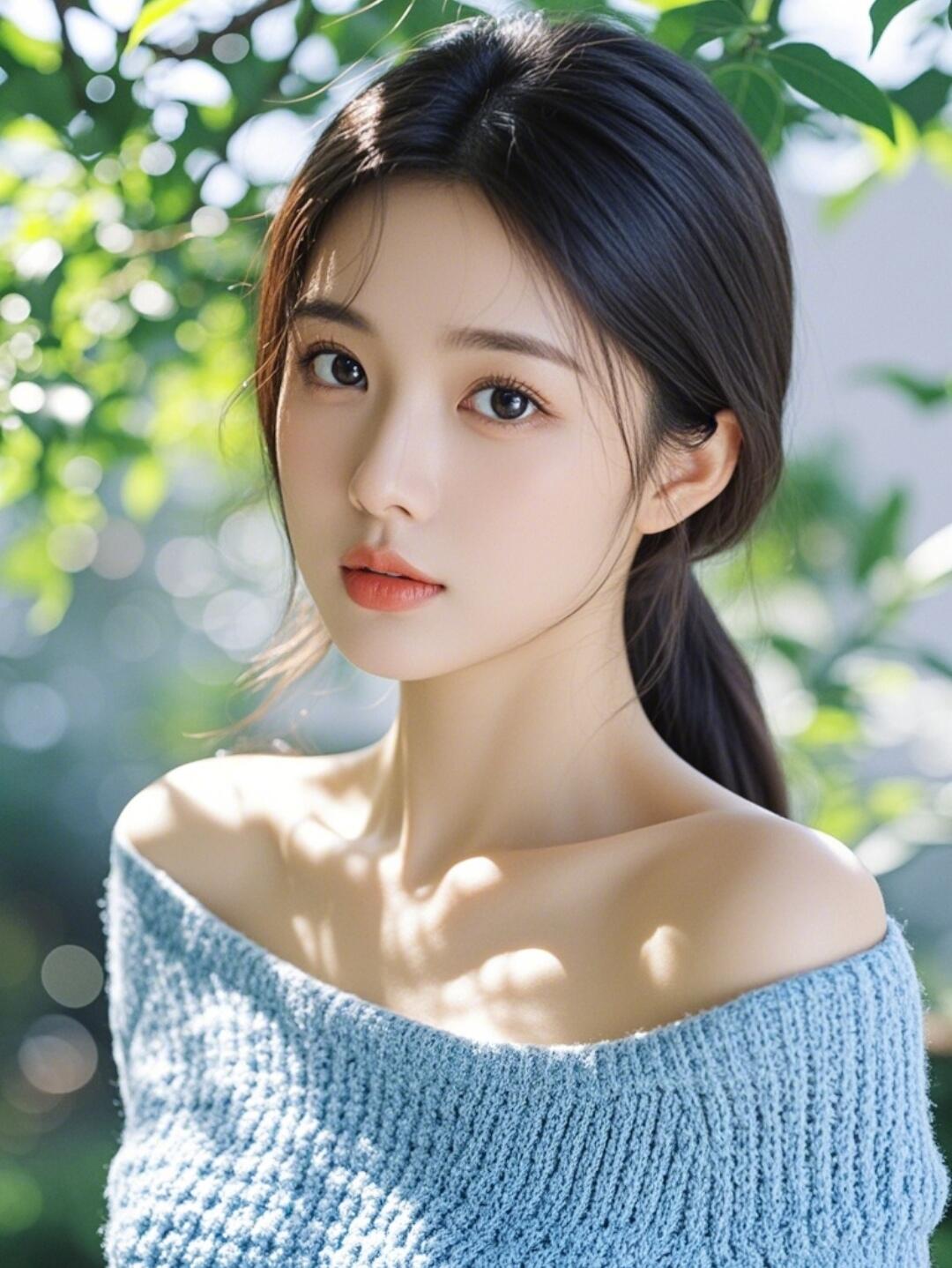 女女百合AV大片在线观看国产