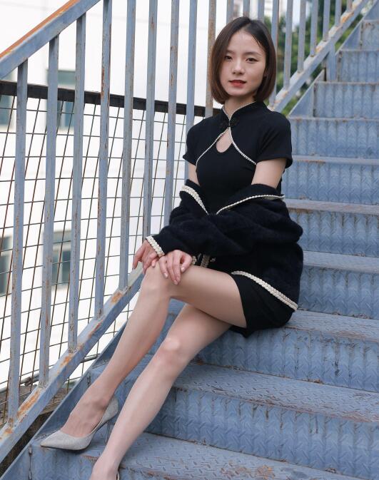 免费看黄的软件