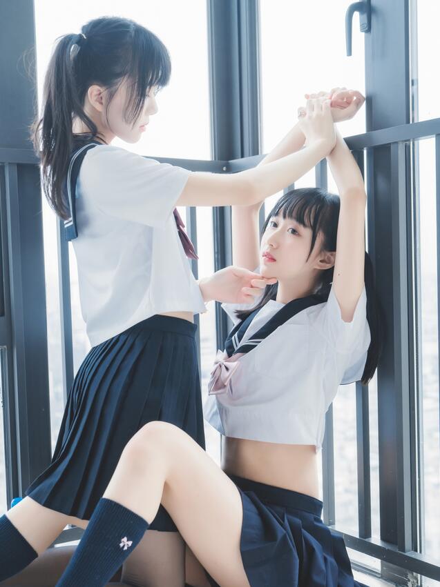 哔哩哔哩免费网站观看