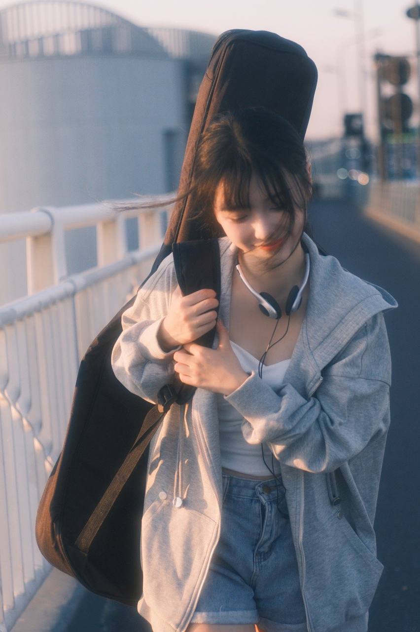 国产日韩欧美一区二区三