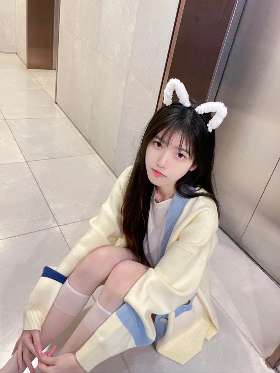 最新草莓丝瓜视频所有版本app合集