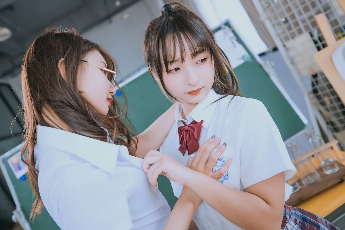 污视频app大全下载