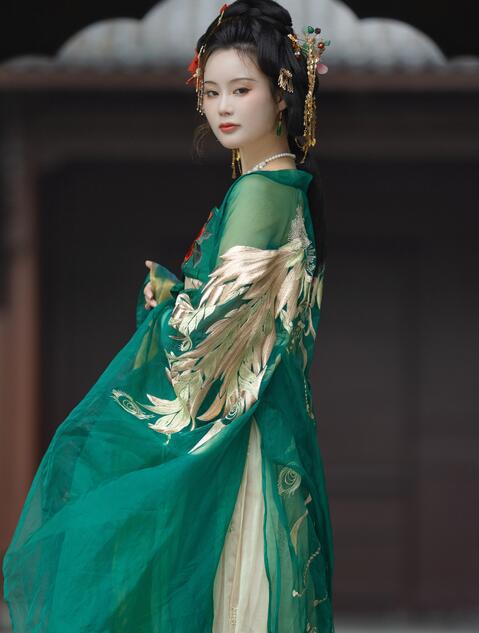 丝瓜安卓苏州晶体公司免费