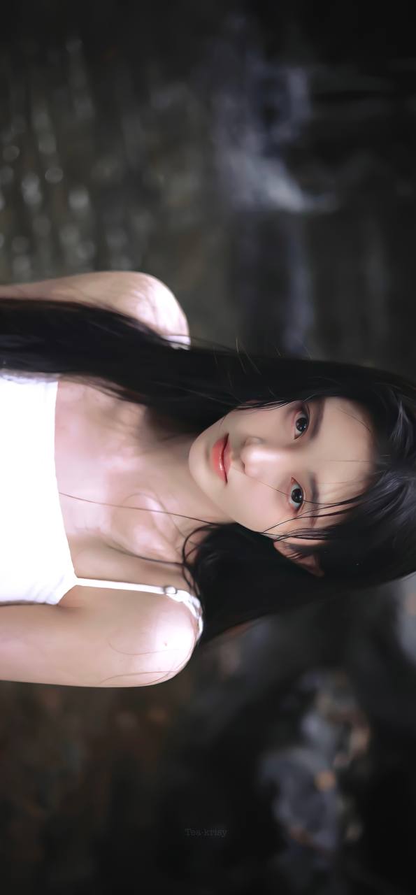 丝瓜草莓向日葵芭比小猪下