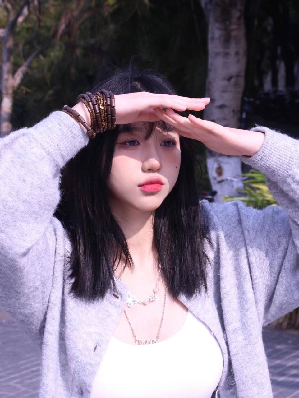 火影忍者黄色图片