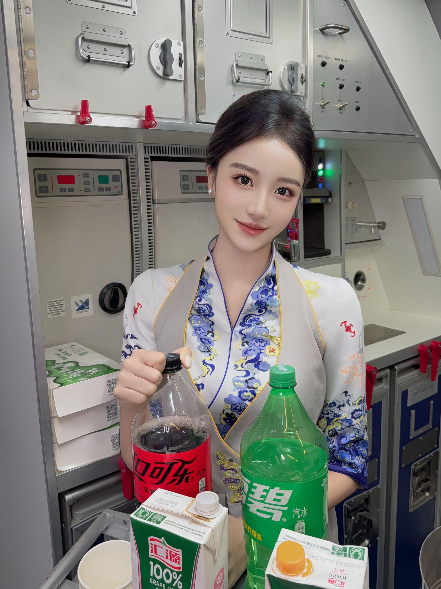 免费🔞成人❌❌❌用花季传媒免费视频下载91看片在线观看、91免费看片18禁十八种看黄禁用软件app入口黄色软件大全下载