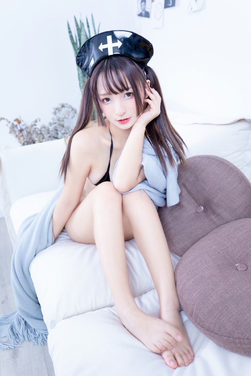 榴莲视频 秋葵 绿巨人