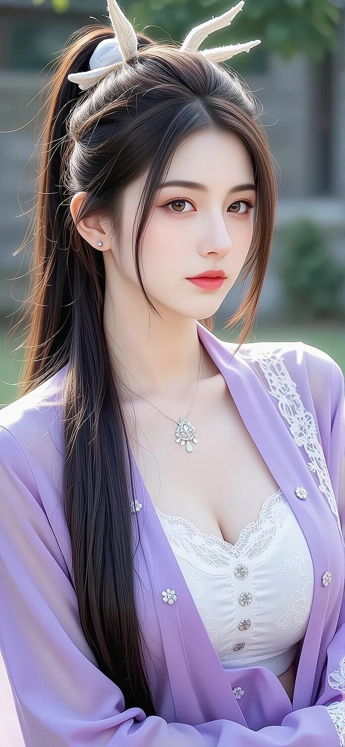 污污污软件免费下载