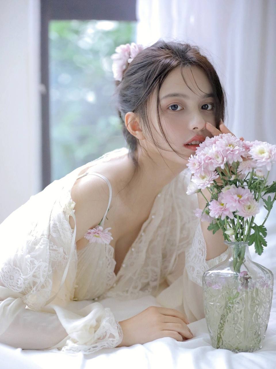 花季传媒免费下载app下载v6.3.8版