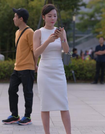 花季传媒app正版下载安装包