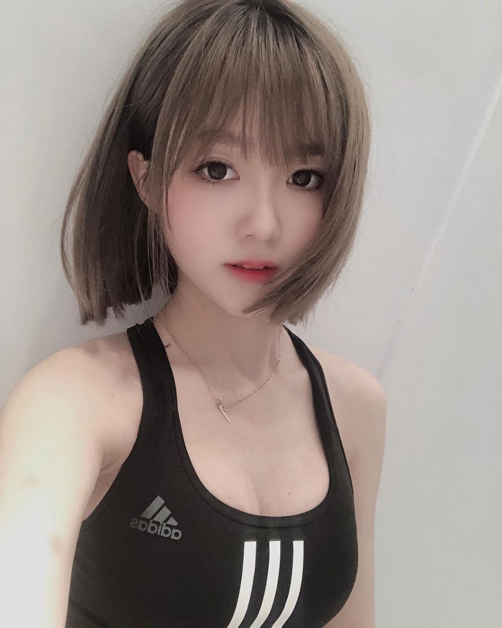 羞羞漫画在线观看