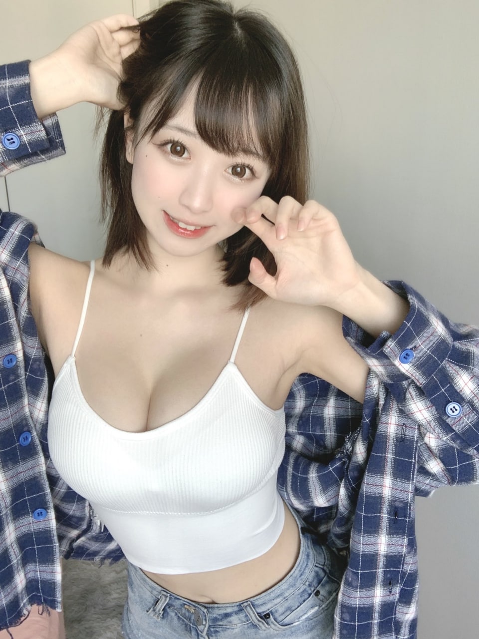 黄色软件污污