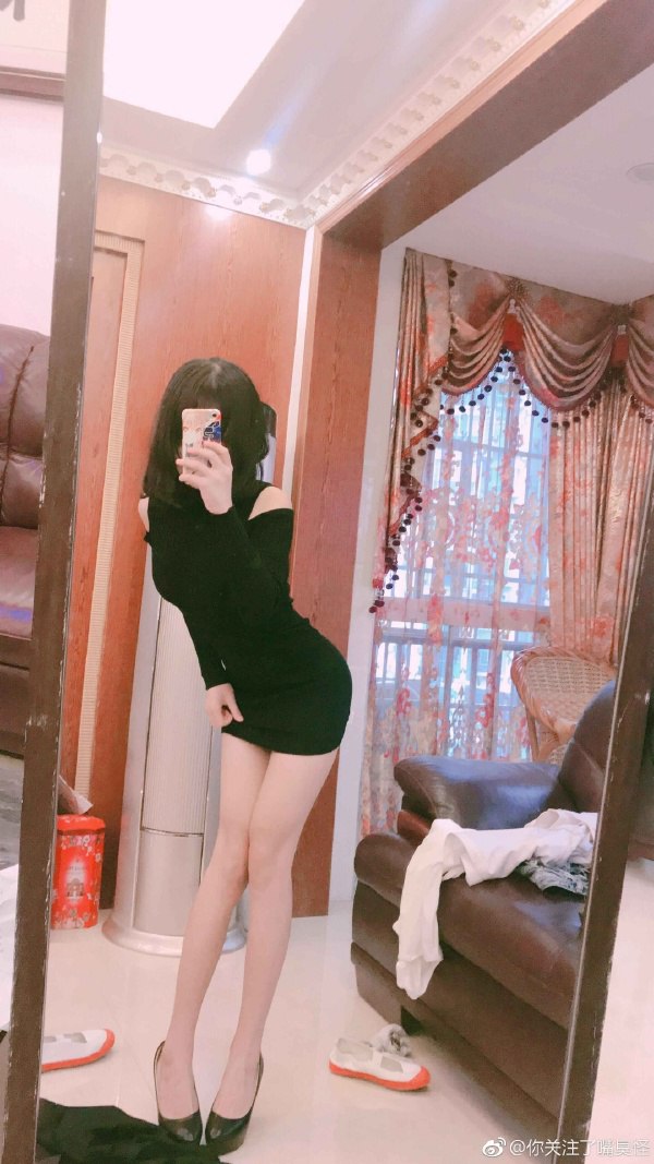 含羞草传媒app官方网站免费进受到广泛讨论