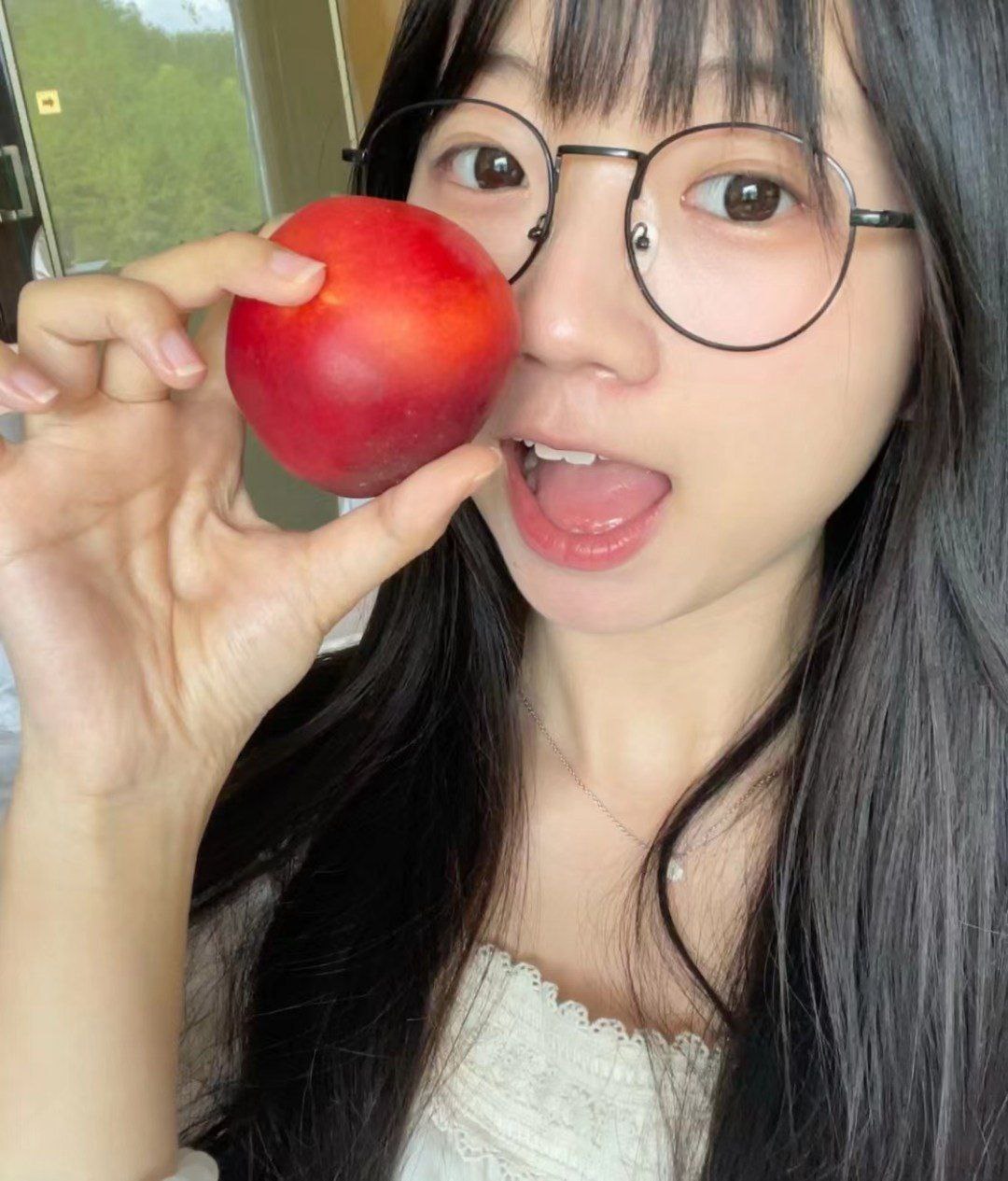 疯狂揉小核到失禁
