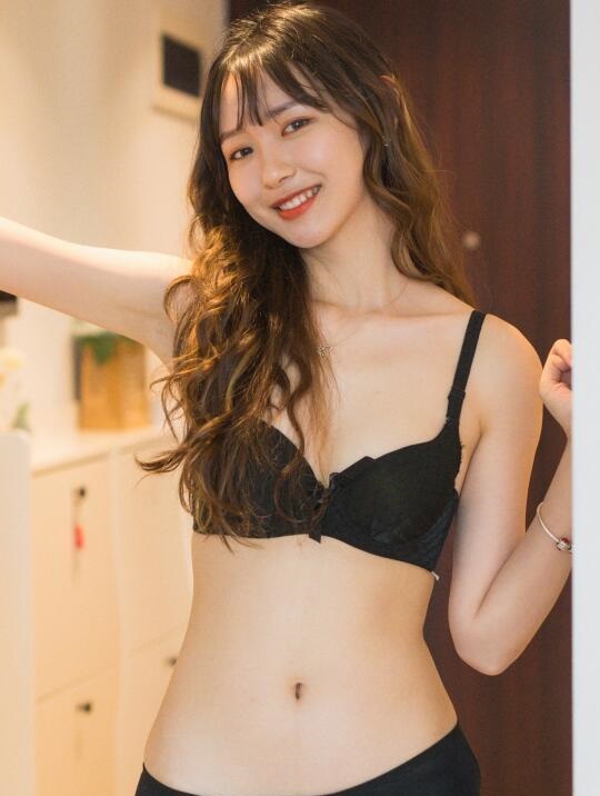春雨直播2023最新版下载