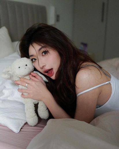 23部獸交小說