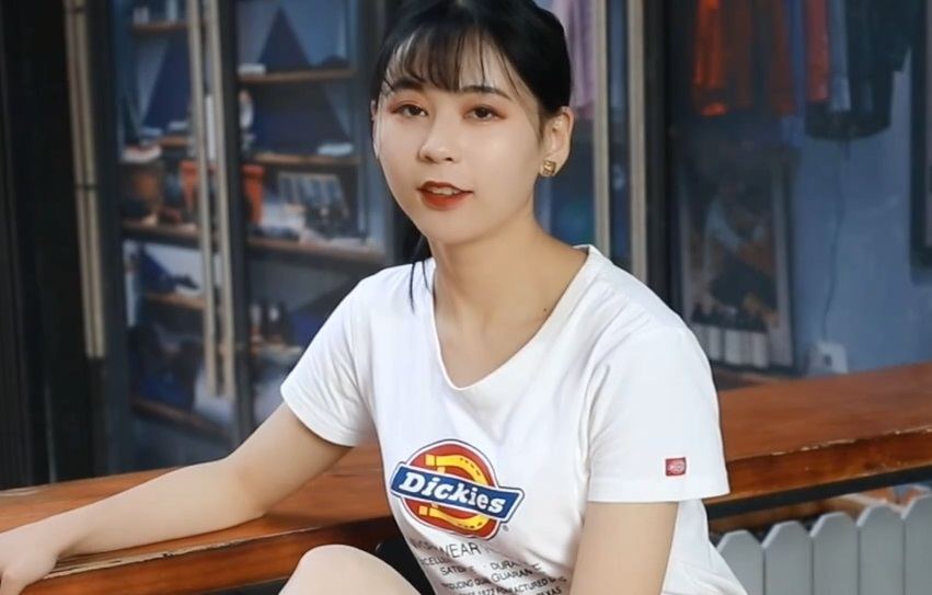 流氓软件下载安装程序