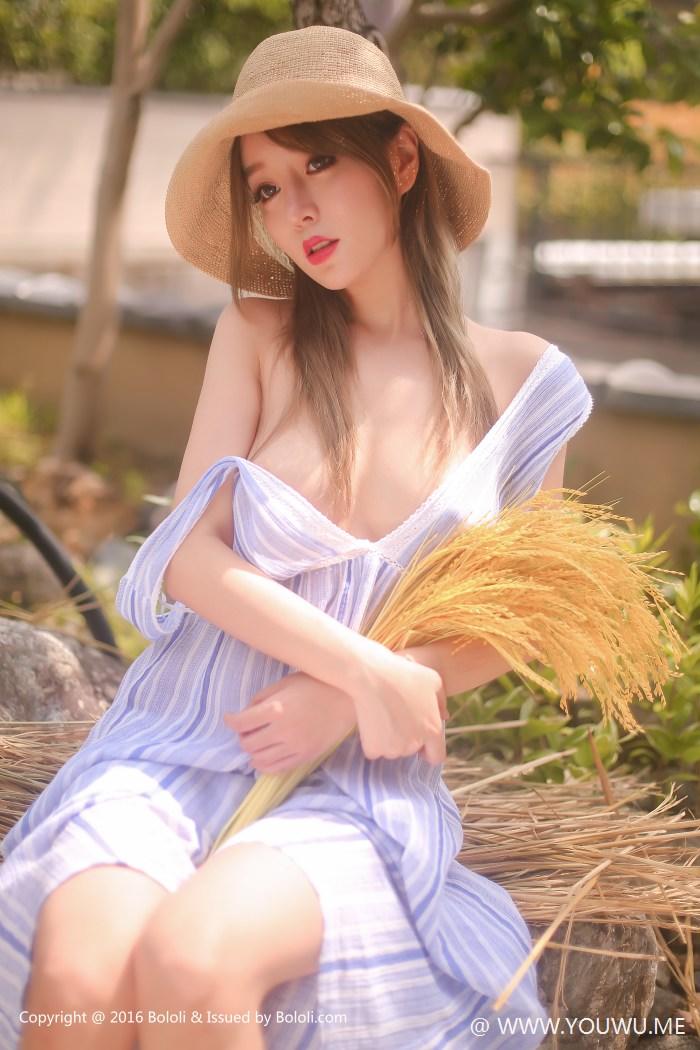 母亲在线7观看完整免费5