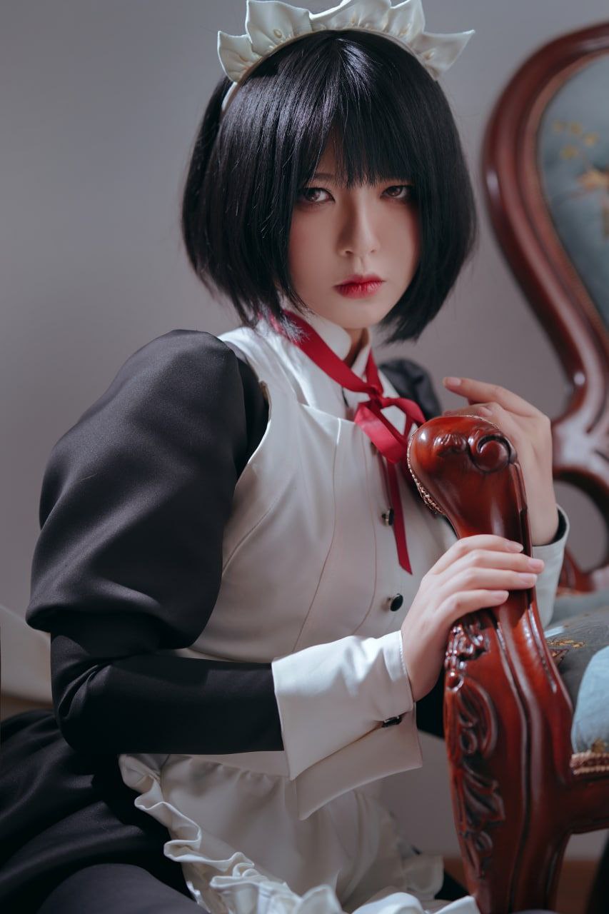 d2天堂