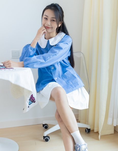 日本加勒比