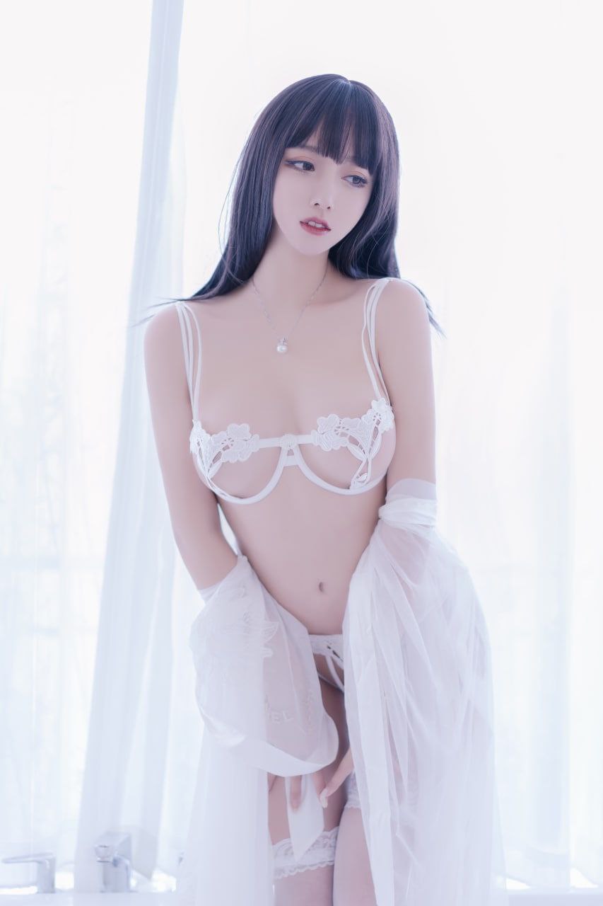 按摩天堂