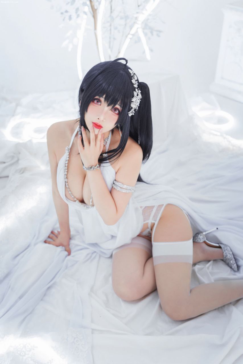 贞操带文