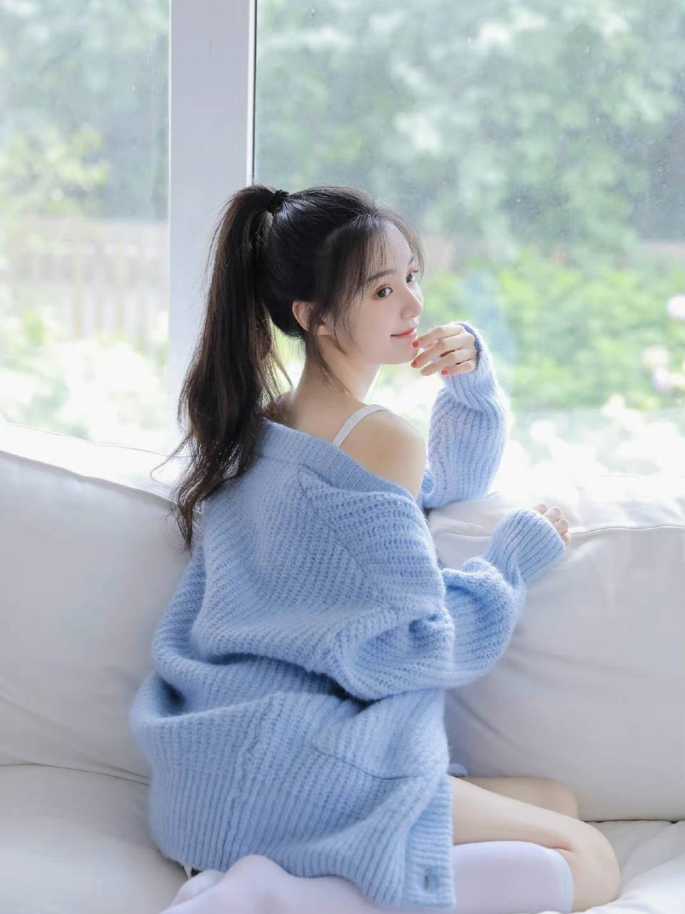 快穿之娇花灌溉系统