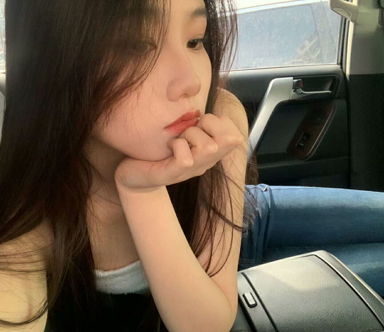 含羞草传媒app下载