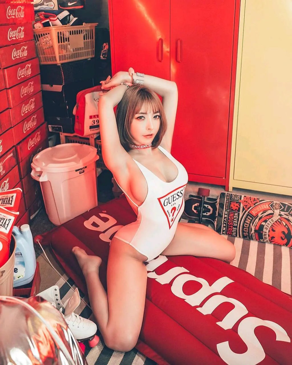 欧美乱人伦久久精品A片