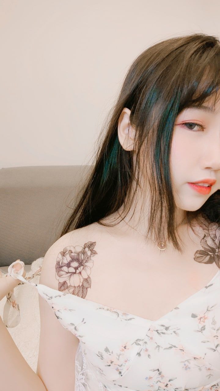 A看一级特黄a大片