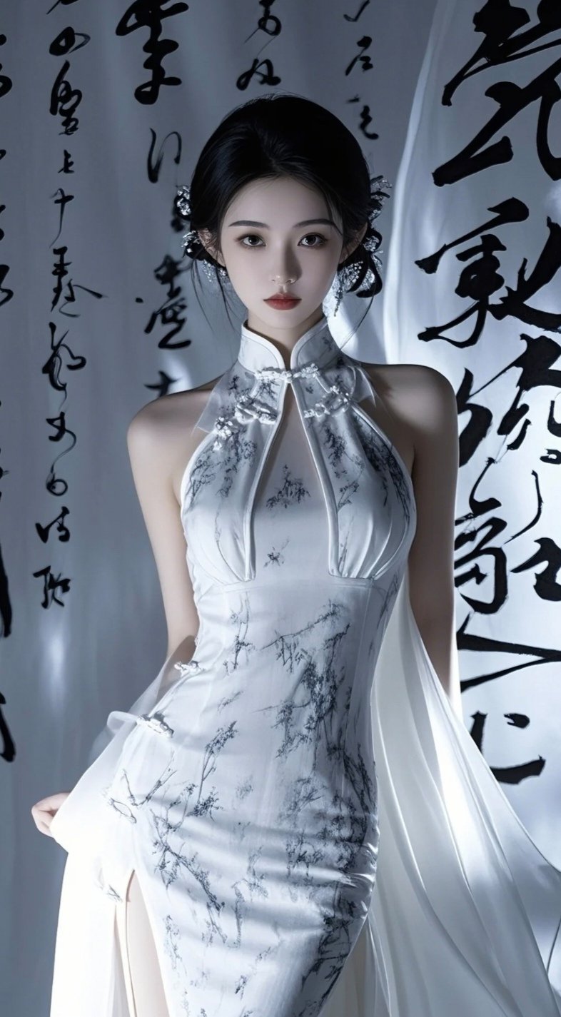 美女被cao网站免费看在线看