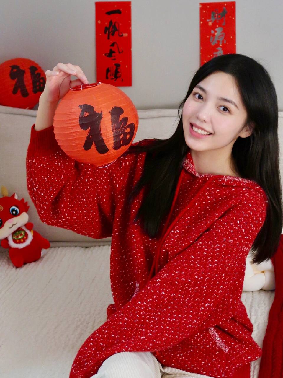 首页 国产 亚洲 中文字幕