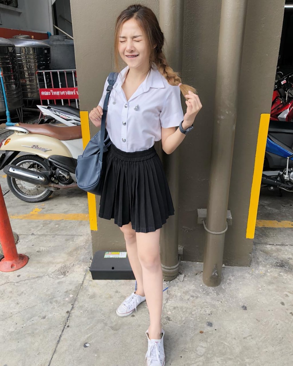 无需充值