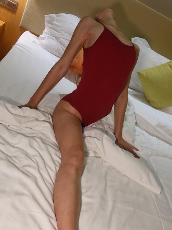 天美传媒短视频下载安装