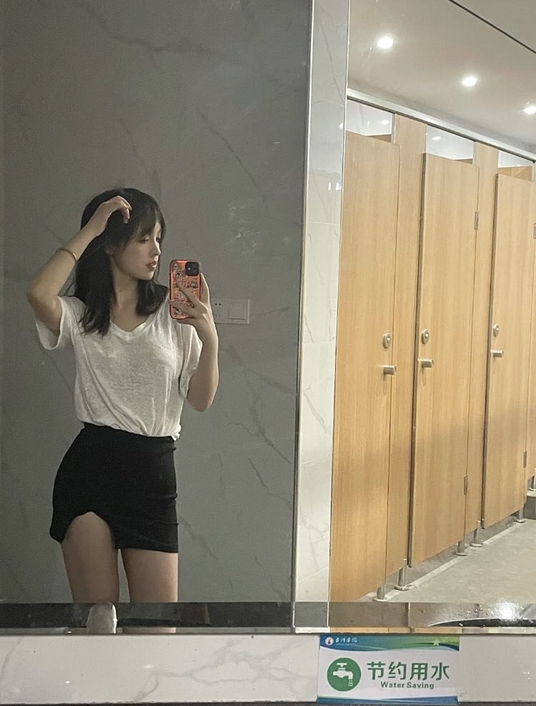 璀璨直播APP永久会员无限版