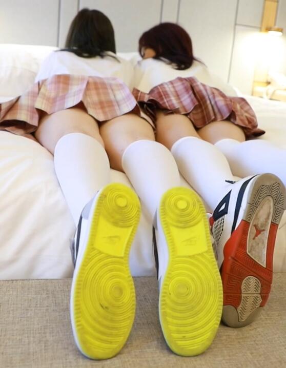 水多多视频下载