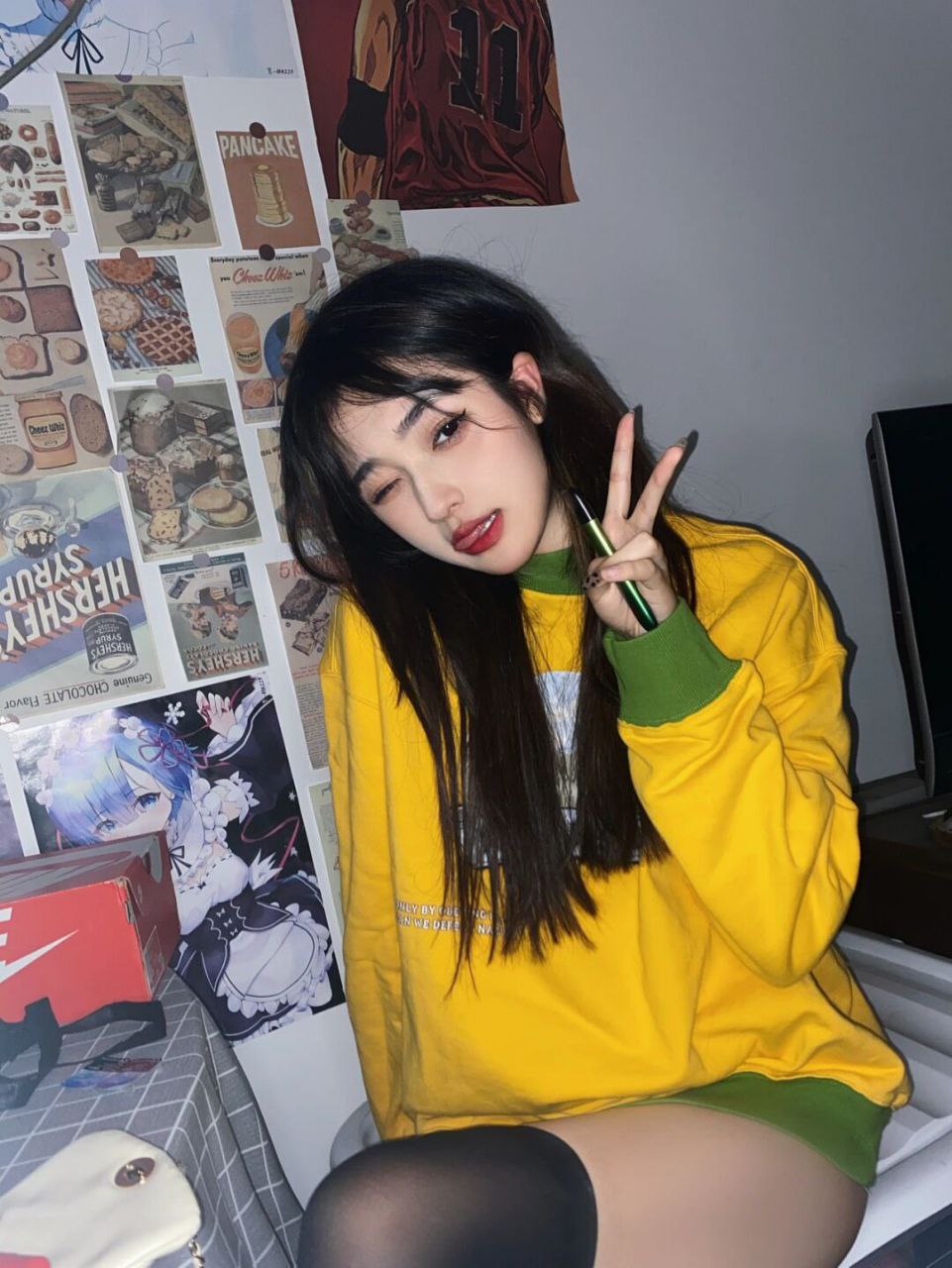 四虎最新贴吧跳转
