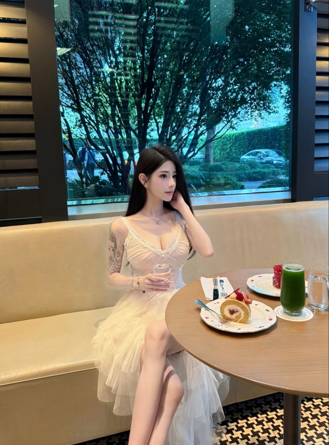 40分钟超污的动画片视频高清