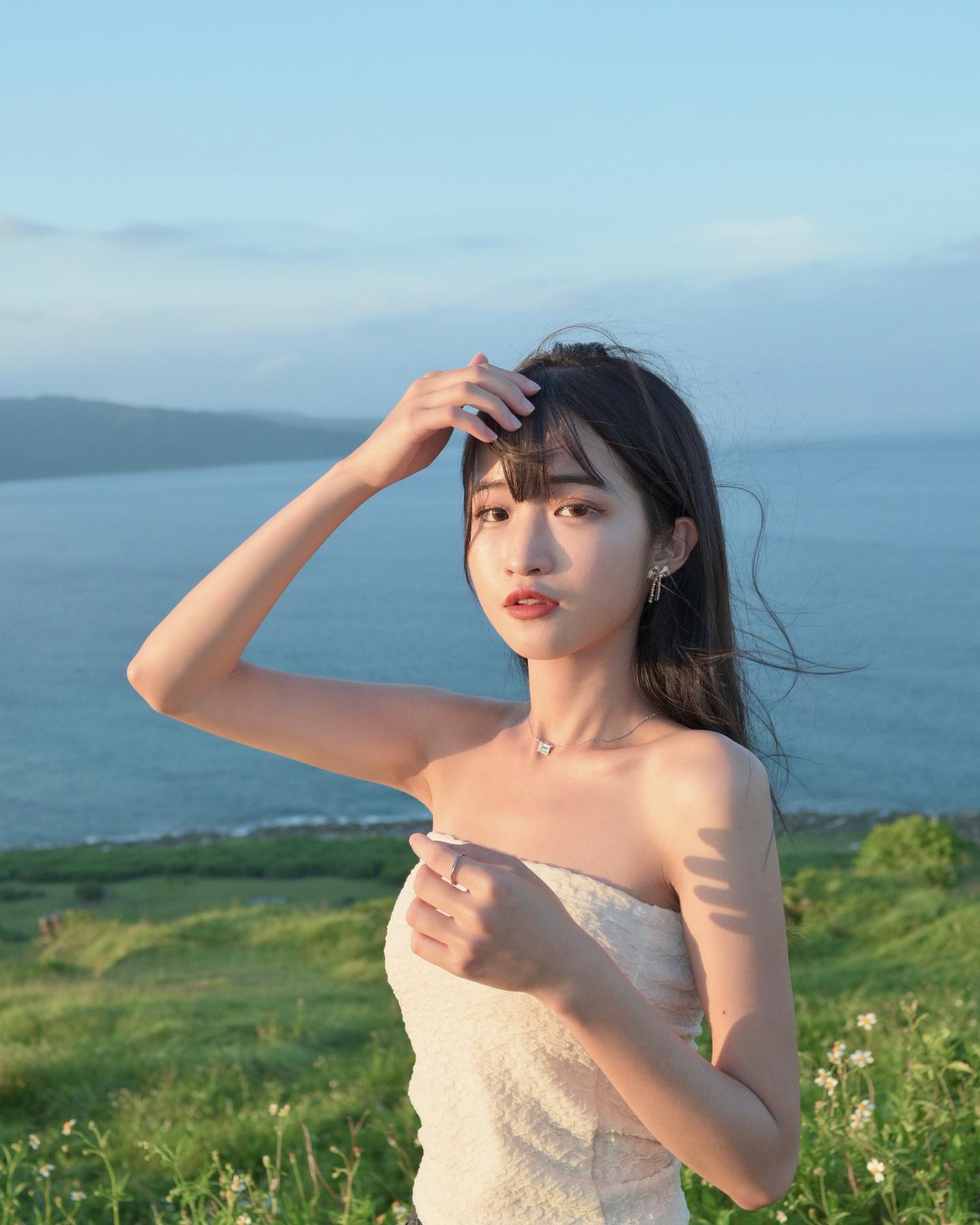 绿巨人秋葵茄子丝瓜下载