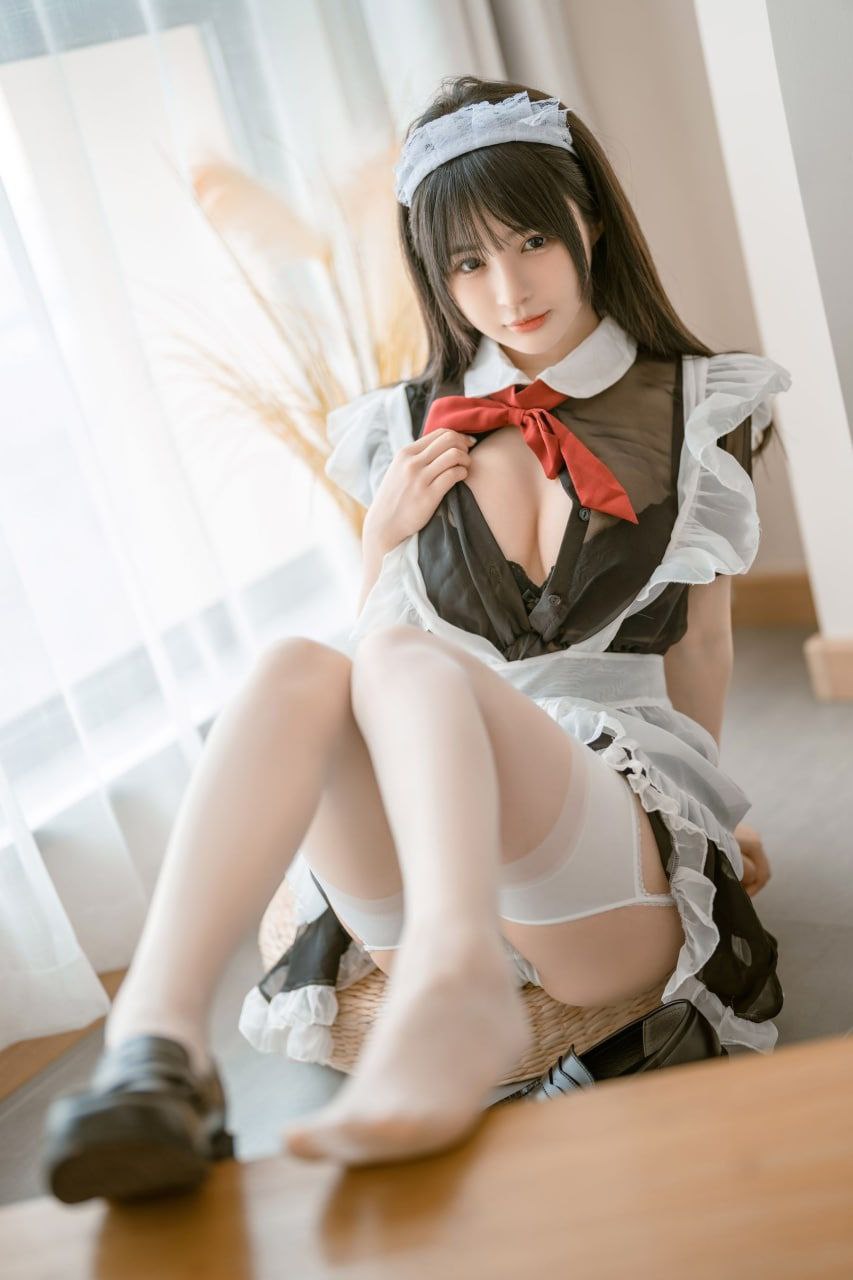 大神直播下载链接