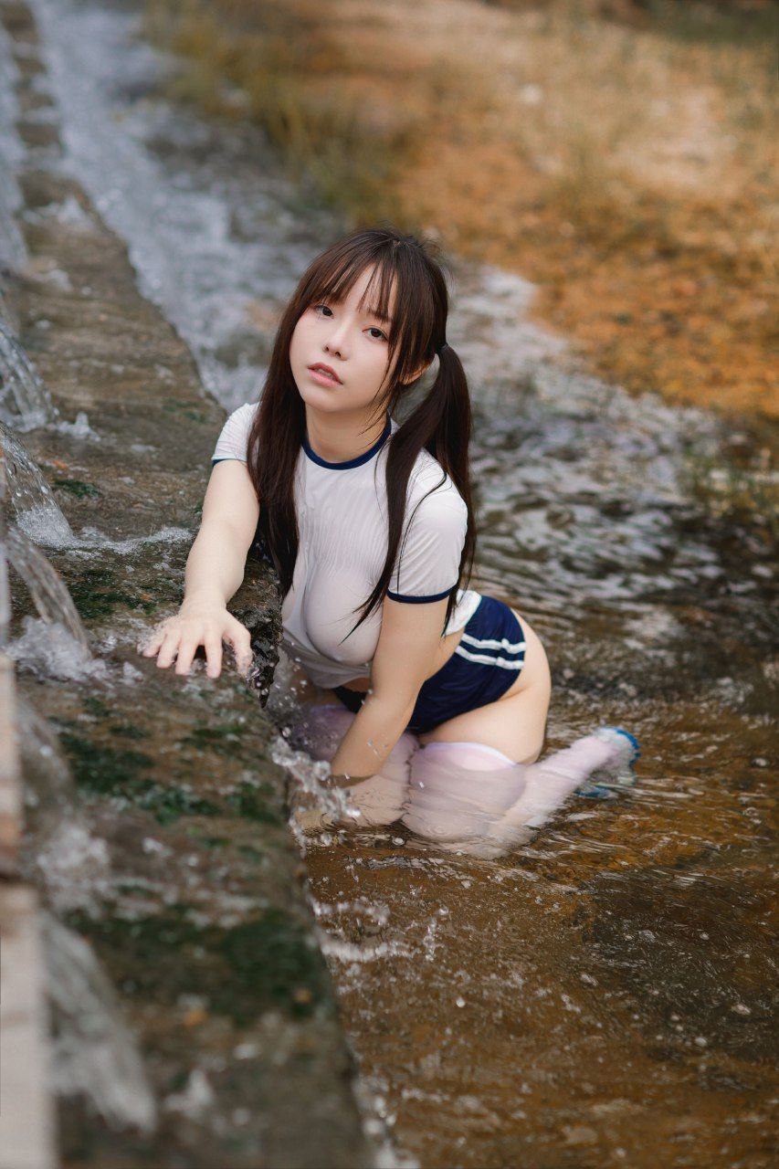 蜜柚app下载污api免费版下载