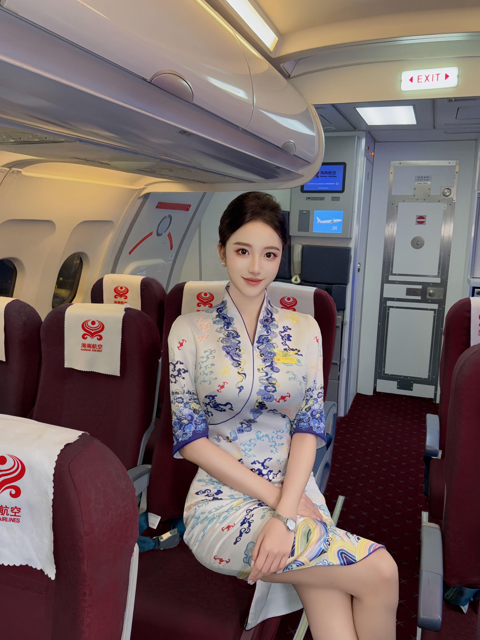 18款禁用软件app下载安卓免费2022