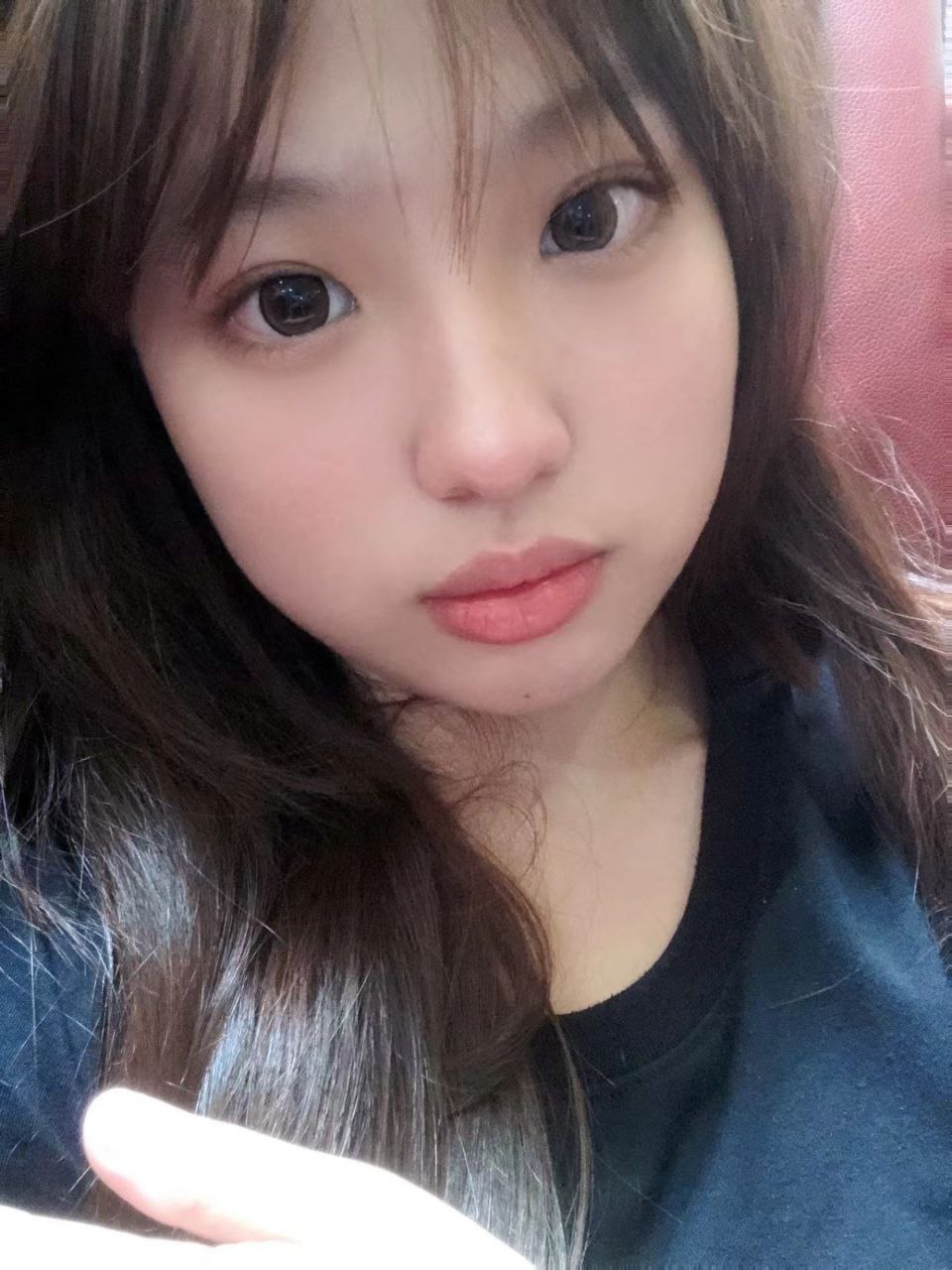 bl文库按住腰往上顶